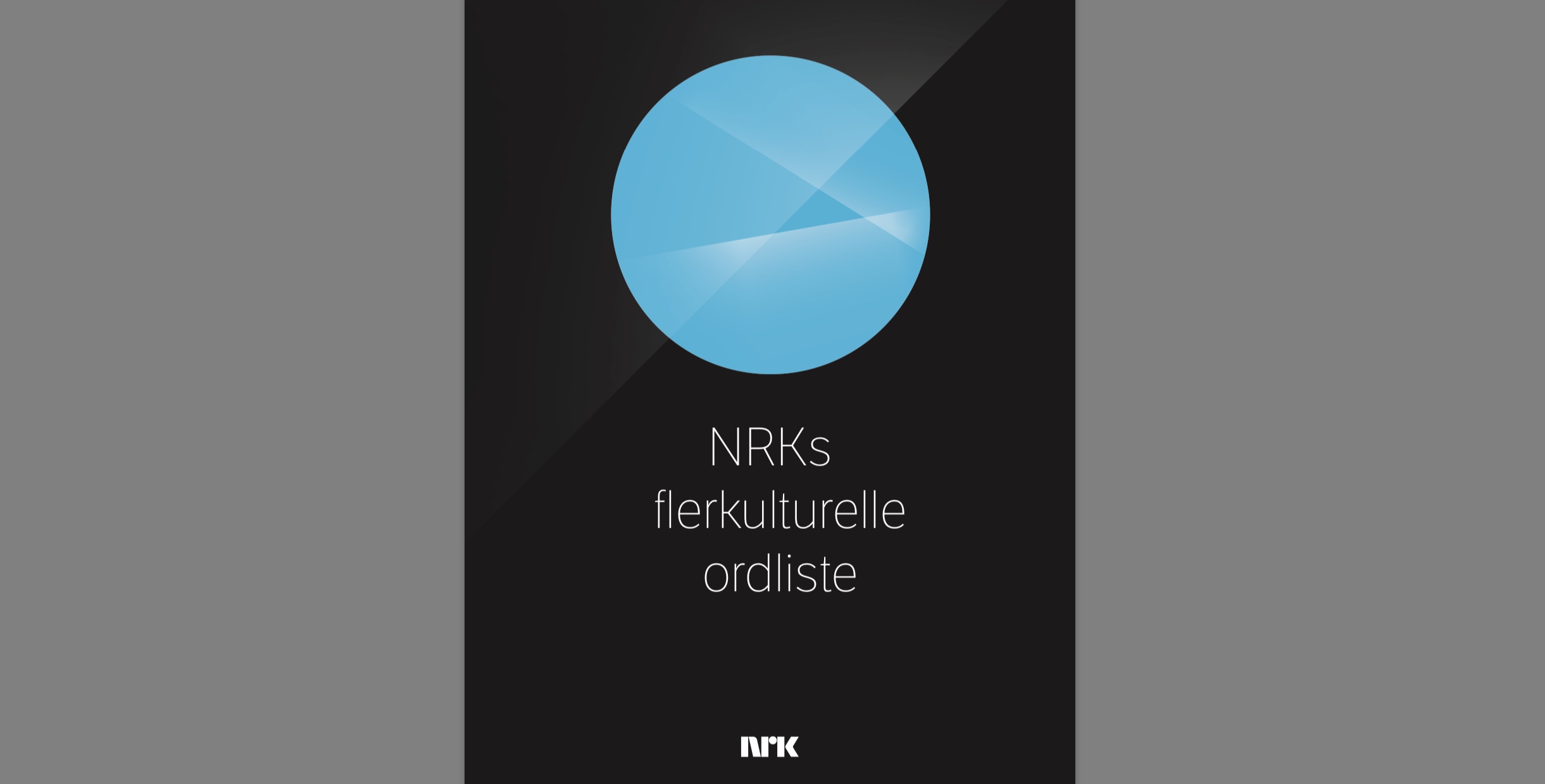 NRK_screen_list