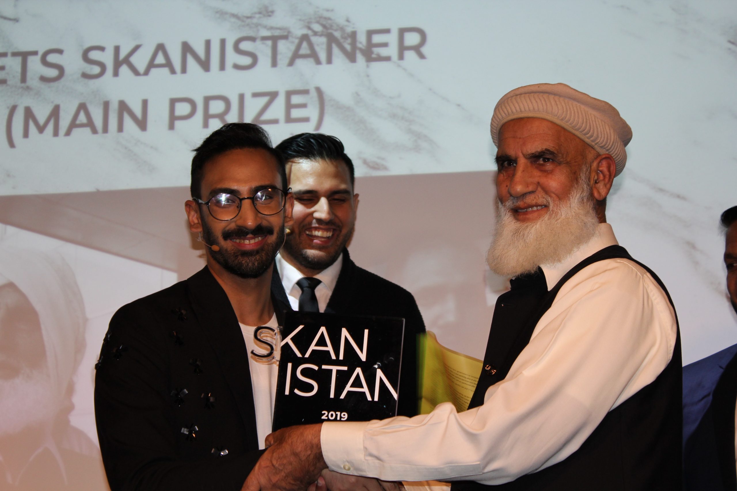 mohammed rafiq