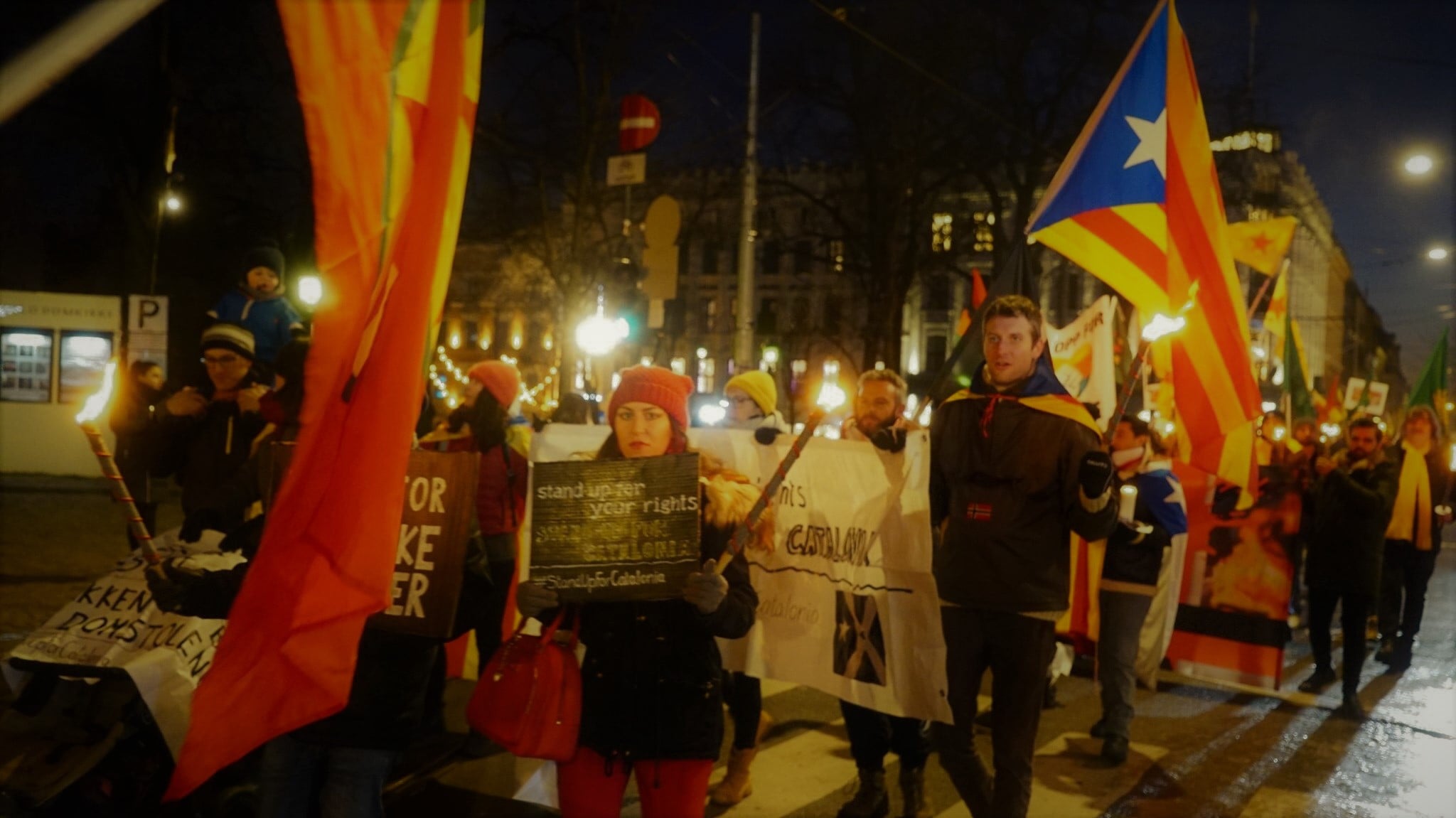 solidaritetsmarsj0712.jpg