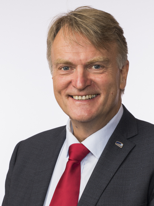 trellevik.jpg