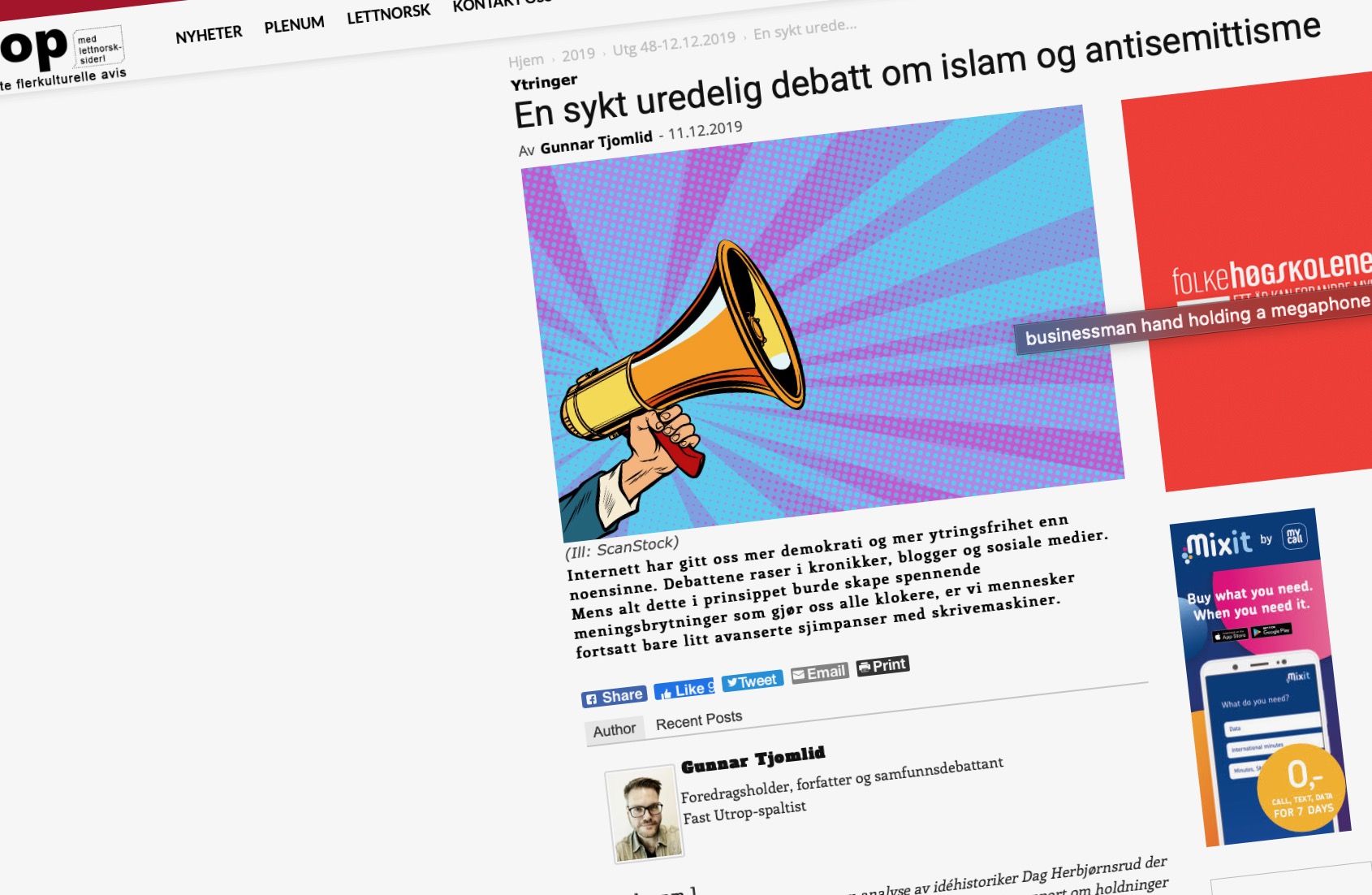 SYKT_UREDELIG