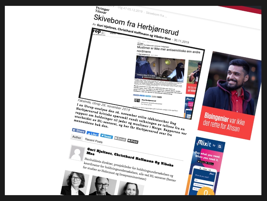 Screenshot 2019-12-03 at 6.47.08 PM