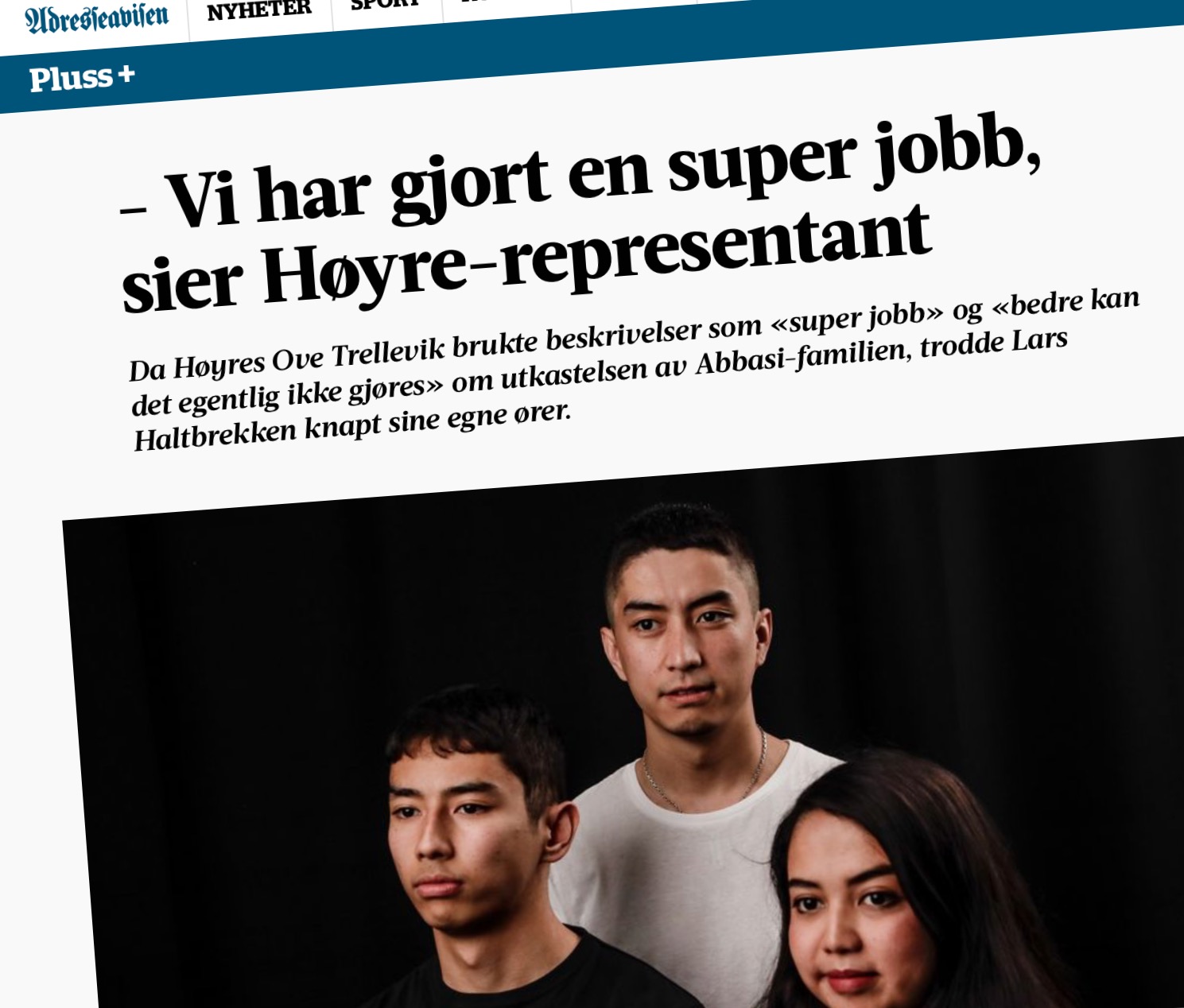 Super_jobb