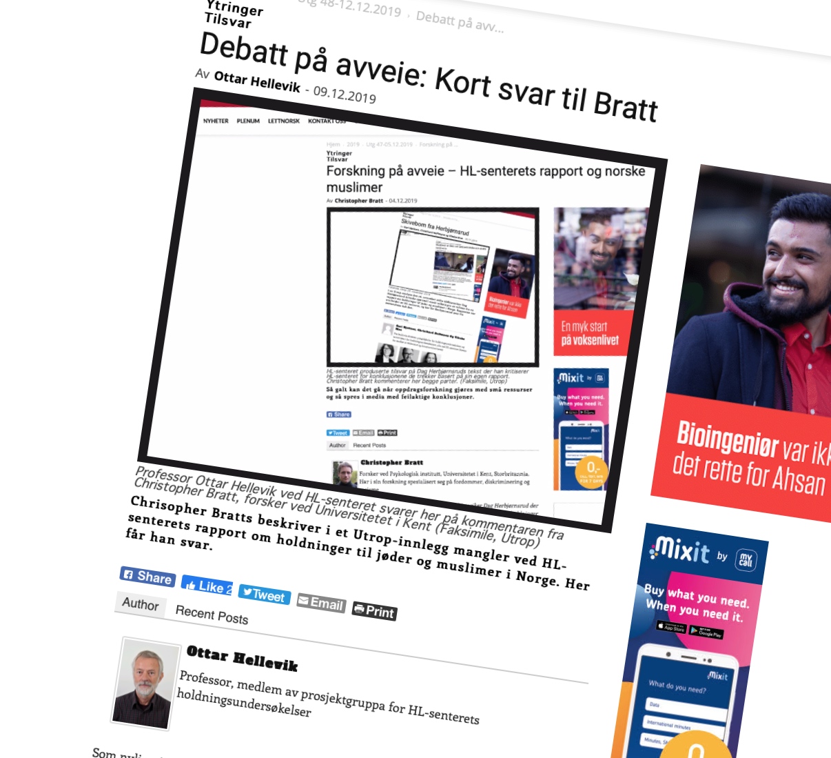 TilsvPtilsv