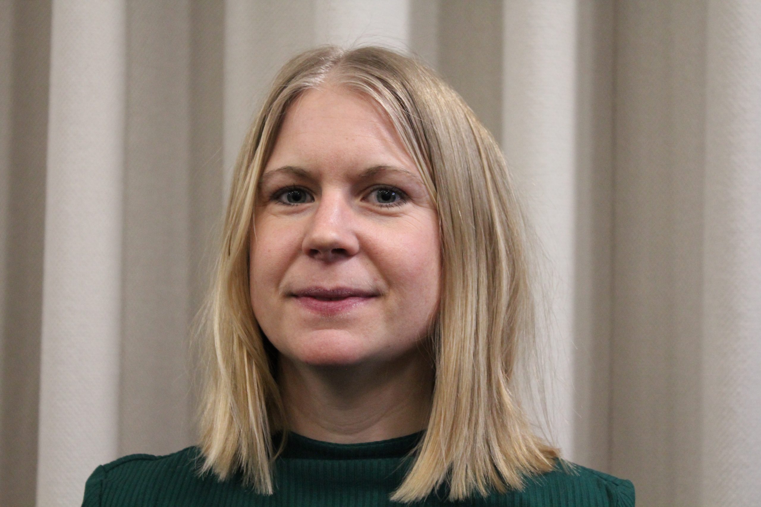 Linnea