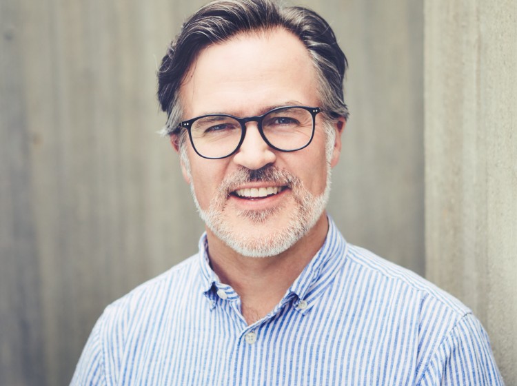 knut aastad bråten