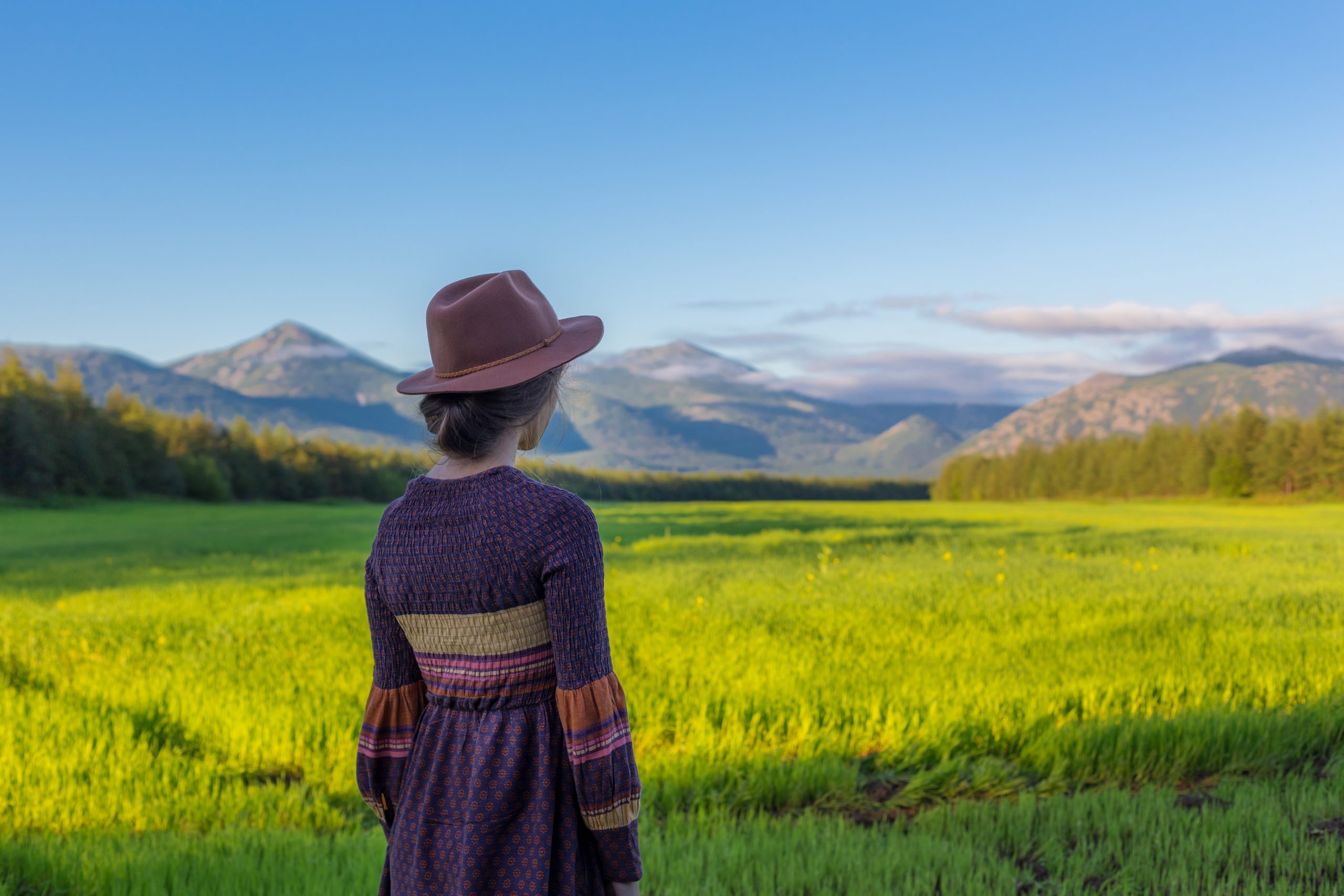 magadan-girl-in-field-stockpack-unsplash.jpeg Magadan girl in field