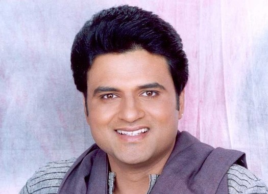 toni-usman.jpg
