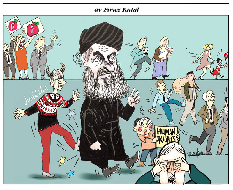 Krekar