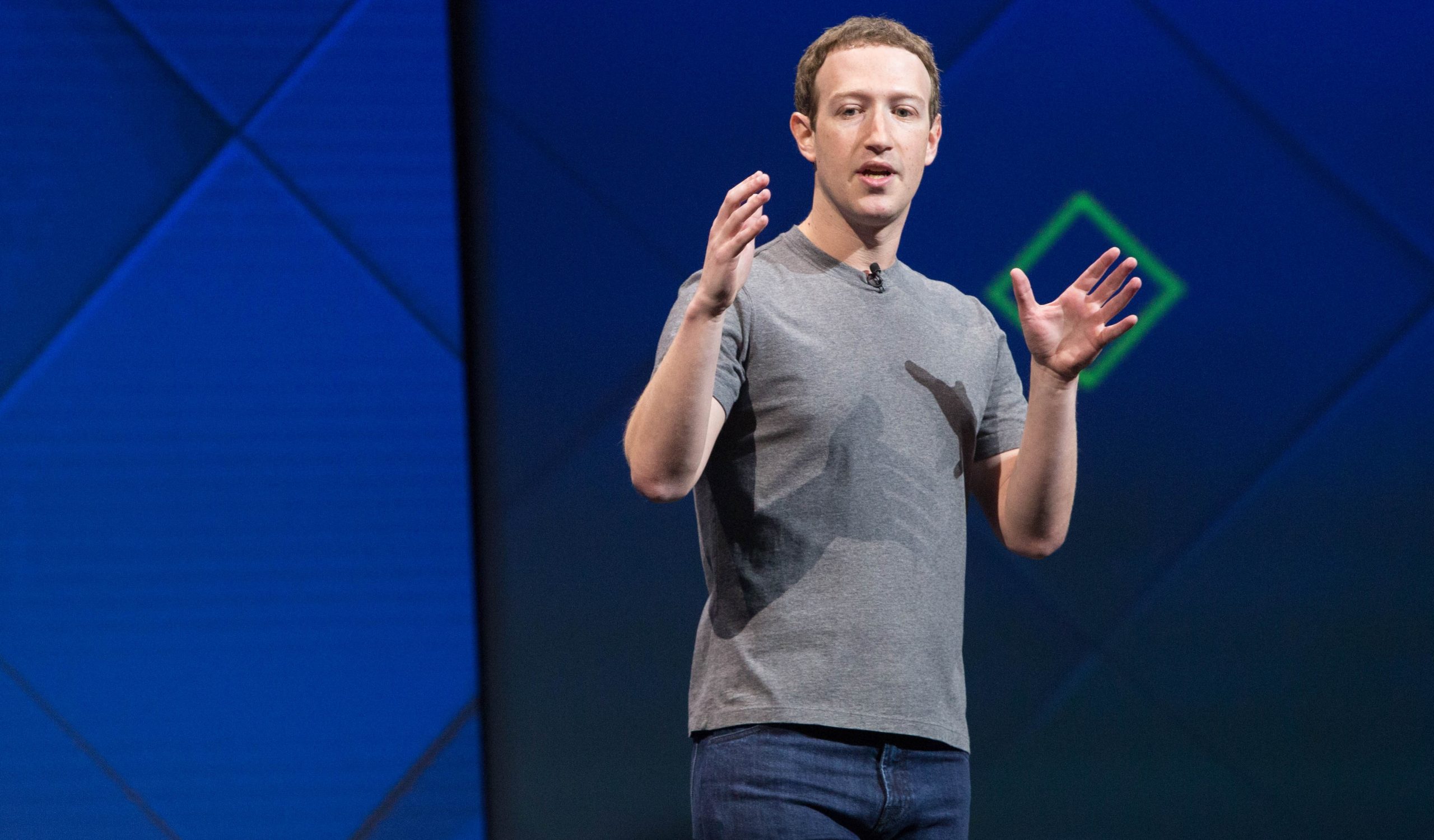 zuckerberg.jpg