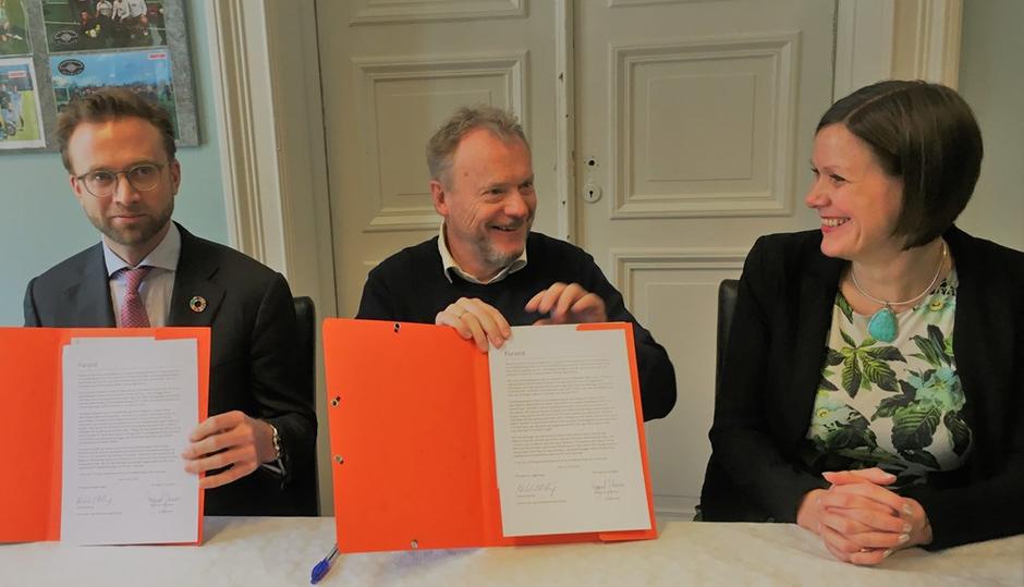 Bilde signering.jpg