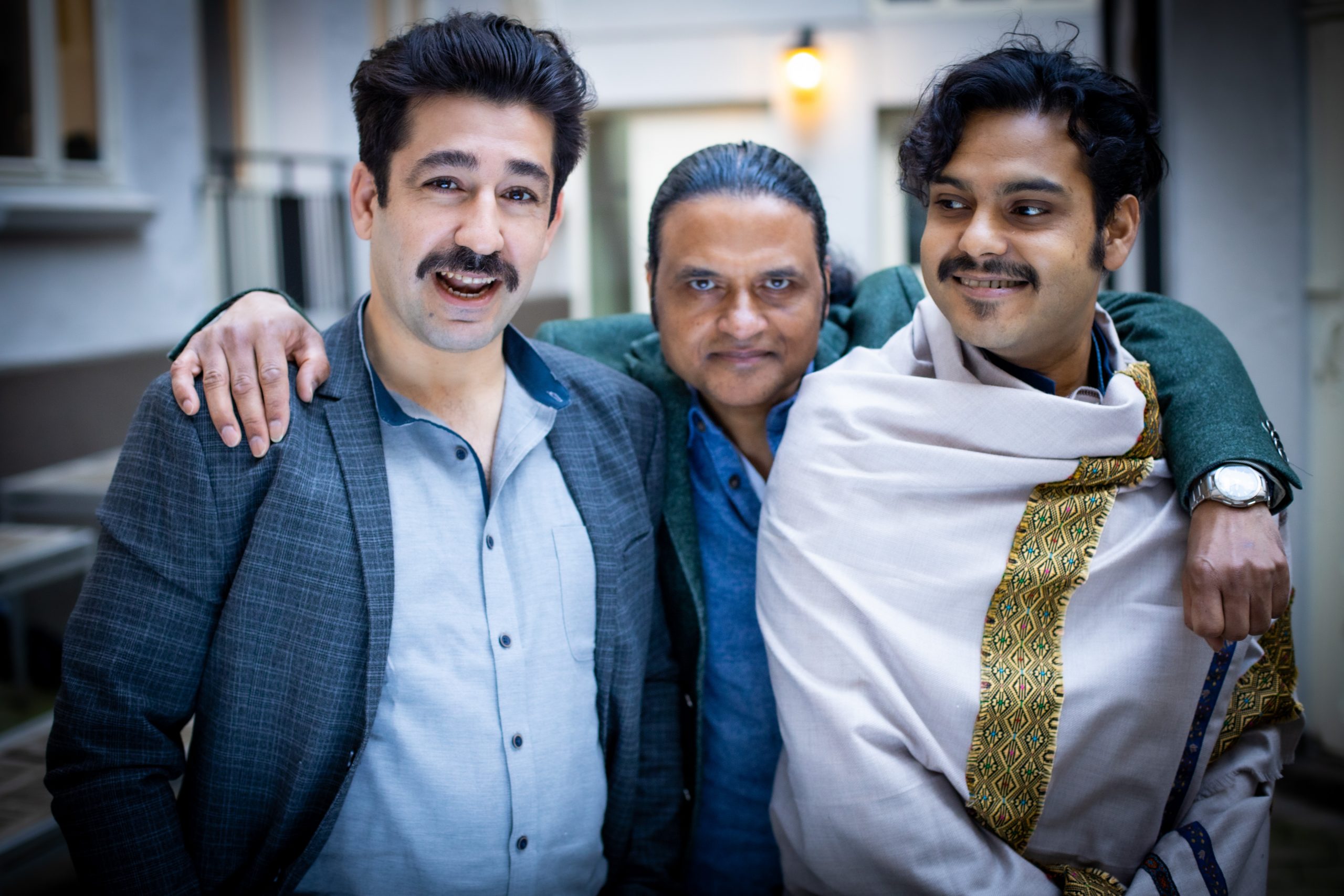 usman-kaffetaar.jpg