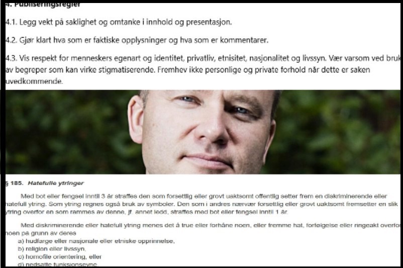 Lurås m VVP og 185