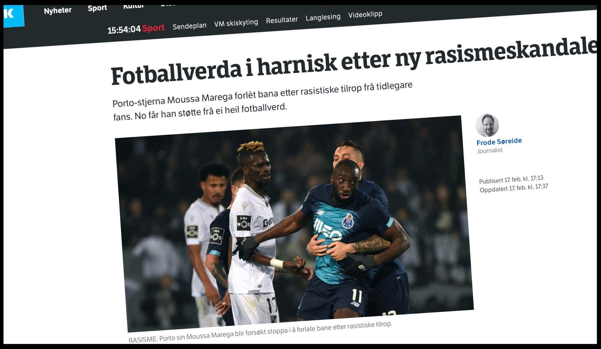 NRK_faksimile