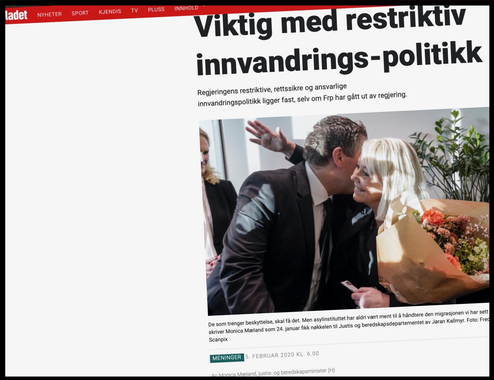 Restrikt_innvpol