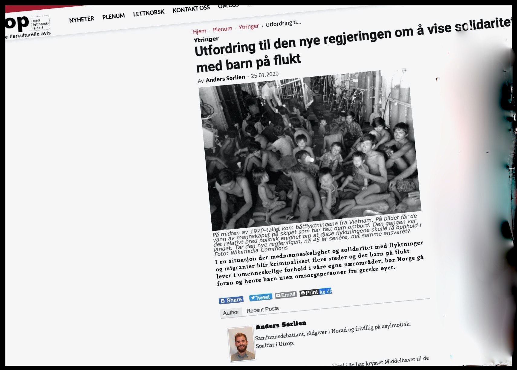 Screenshot 2020-02-11 at 4.00.09 PM