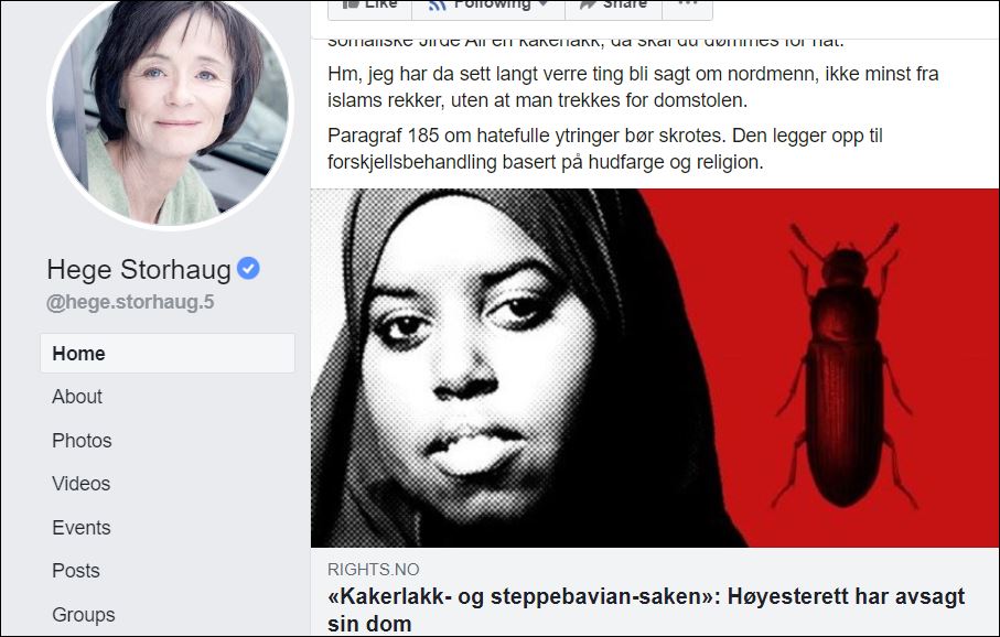 Skjermbilde2