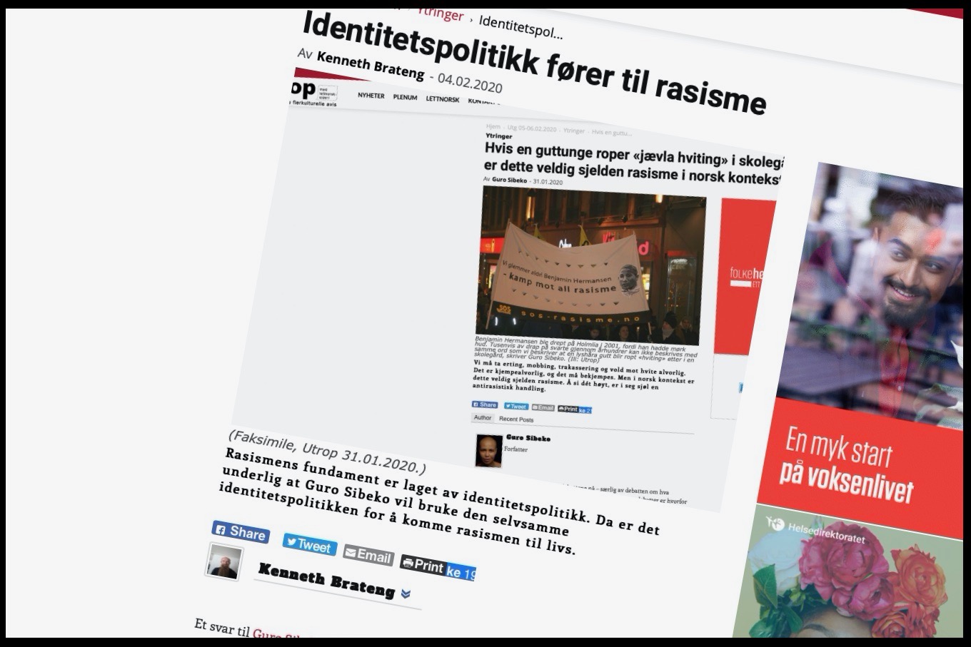 Tilsvar_tilsvar (1)