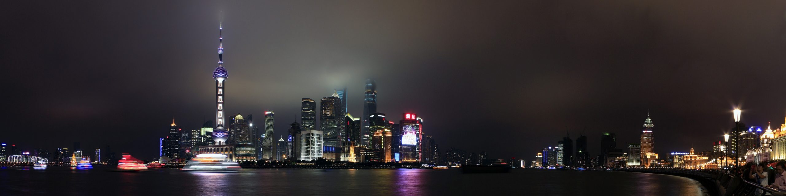 china-shanghai-city-stockpack-pixabay.jpeg china, shanghai, city