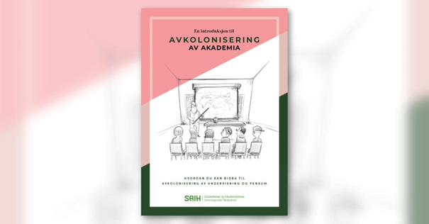SAIH-avkolonisering.png