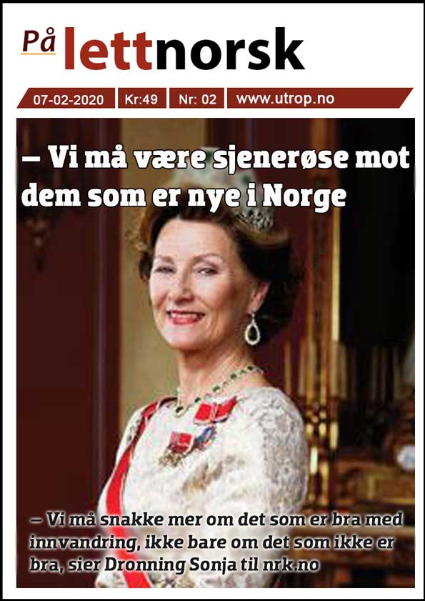 lattnorsk-2-psd