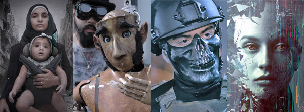 human20.jpg