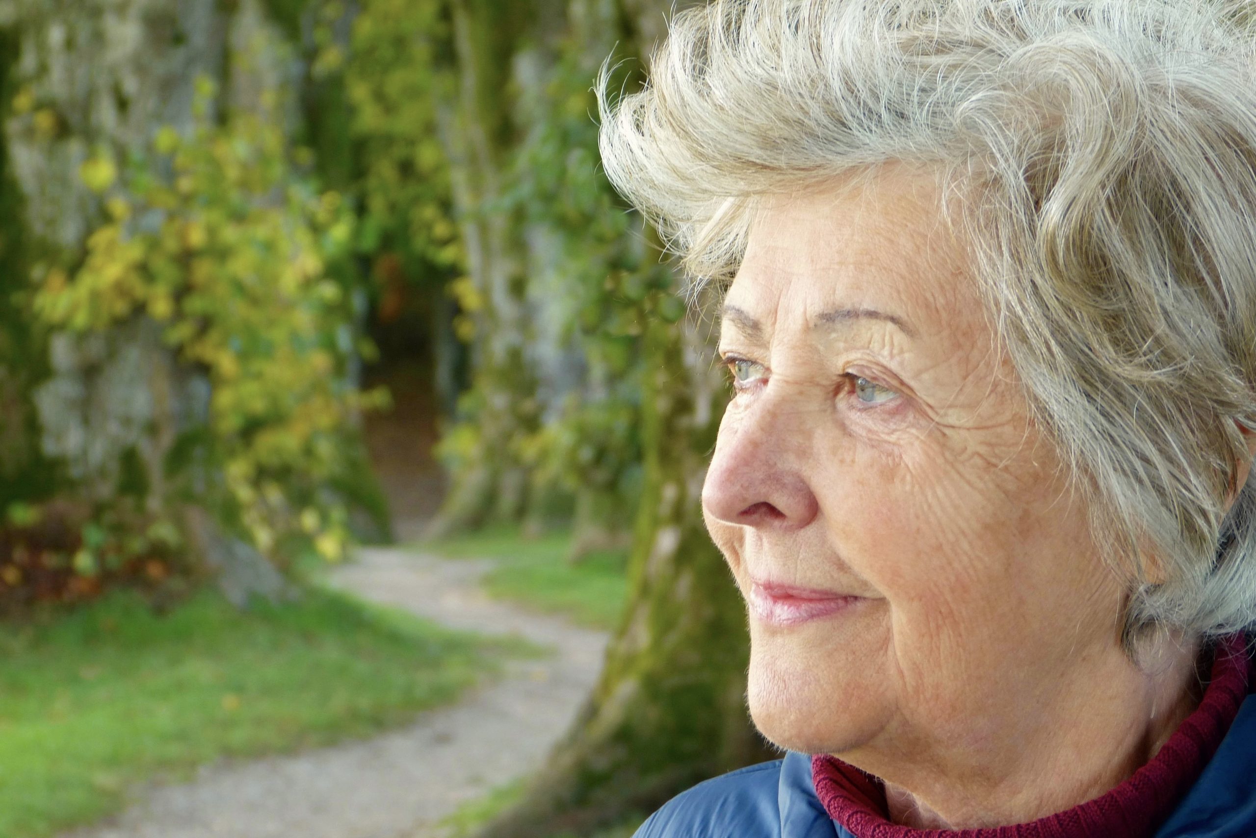 woman-age-in-the-free-stockpack-pixabay.jpeg
