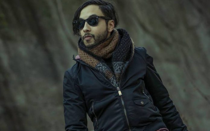 kristian-fabrizio.jpg