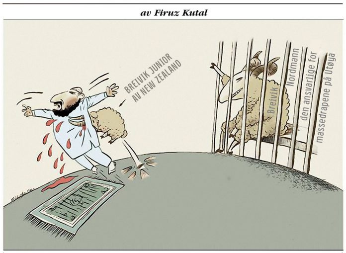 19.03.2020_newzealand_terror