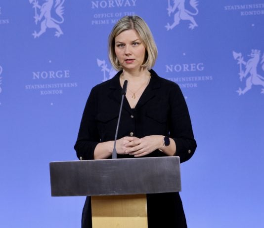 6,6 millioner til koronainfo for innvandrere