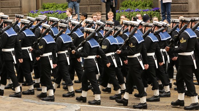 marineUK.jpg