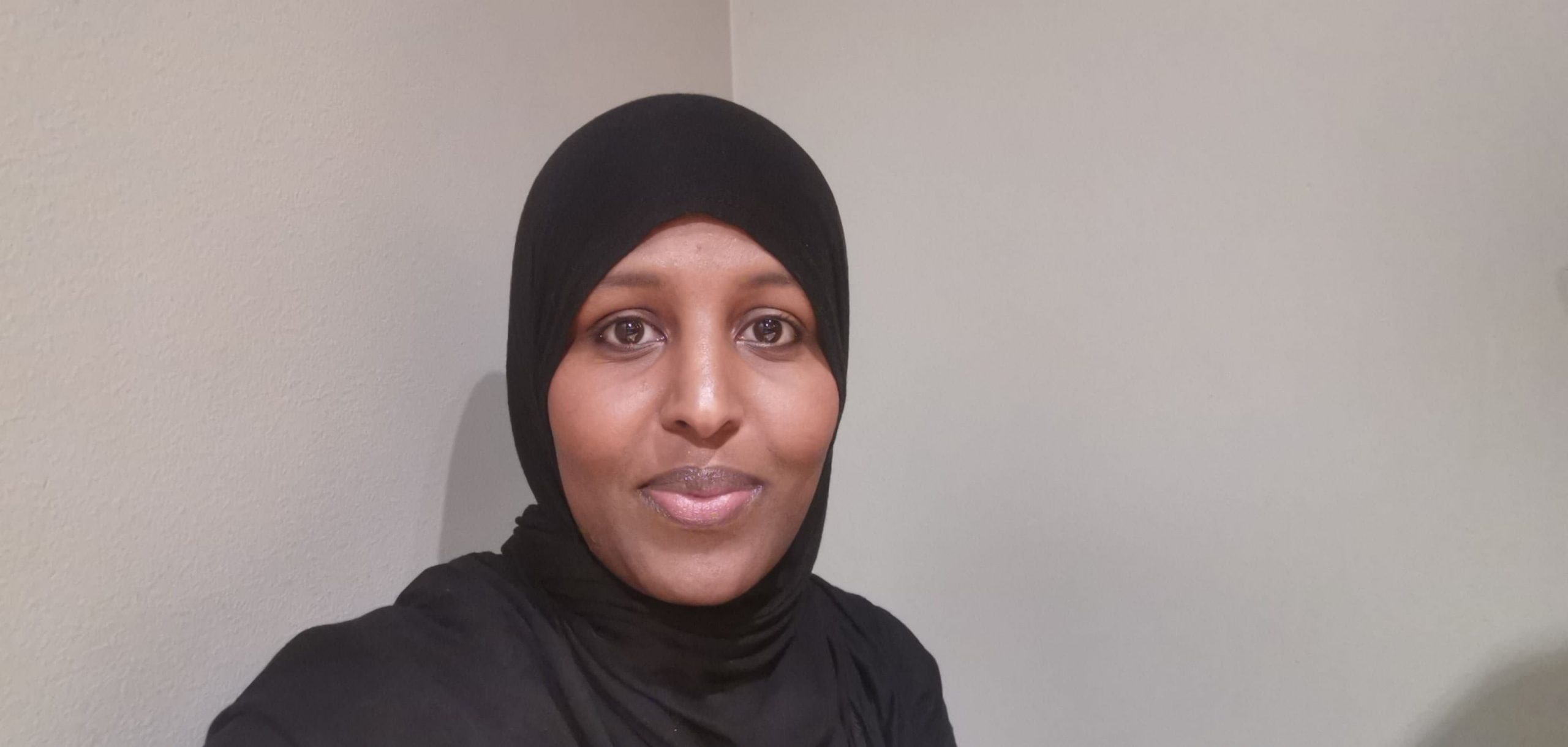 warsame.jpg