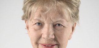 Store likheter mellom jødene som flyktet under mellomkrigstiden og syrere som flykter i dag