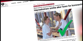 Beklager at bildet ble fjerna
