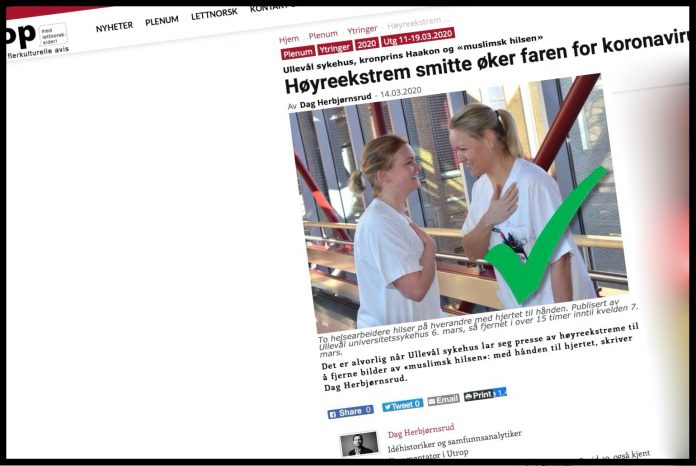 Dag_Ullevaal_Tilsv