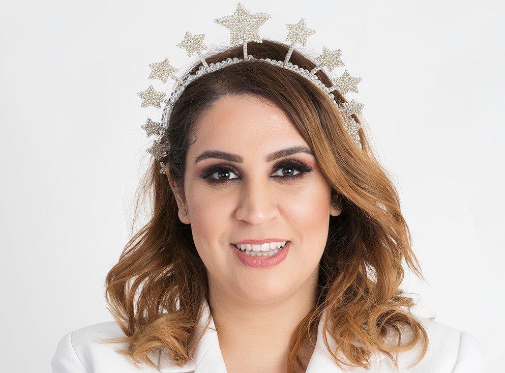 najafpour.jpg