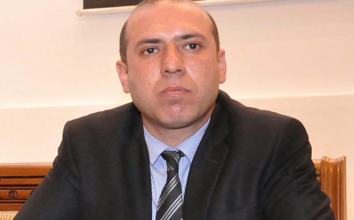 huseynzade.jpg II