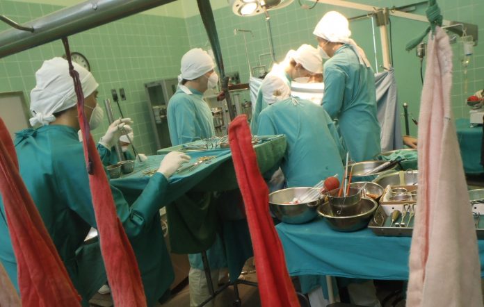 organ-transplant.jpg