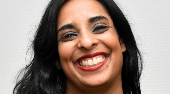 jaffery.jpg