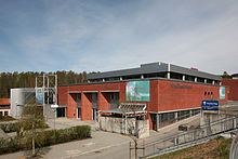 Norsk_Teknisk_Museum
