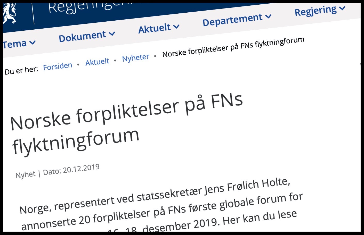 Norske_forplikt_Nesse_kommentar
