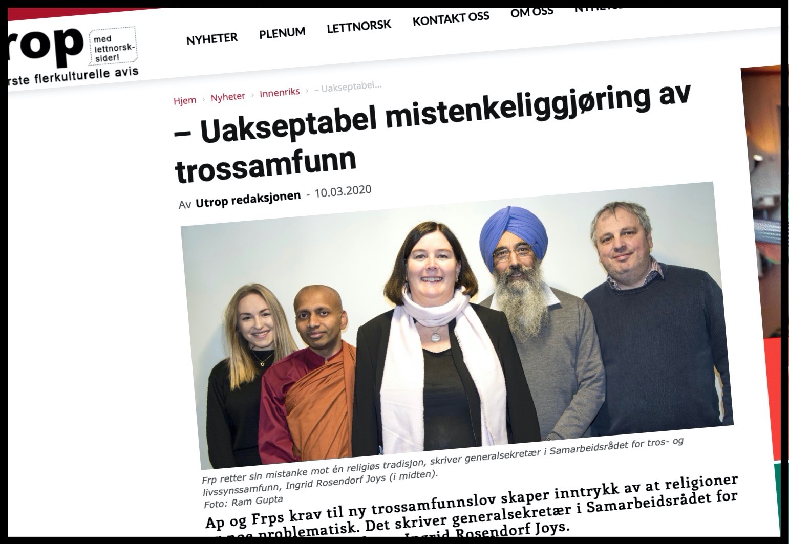 Screenshot 2020-03-13 at 3.03.40 PM