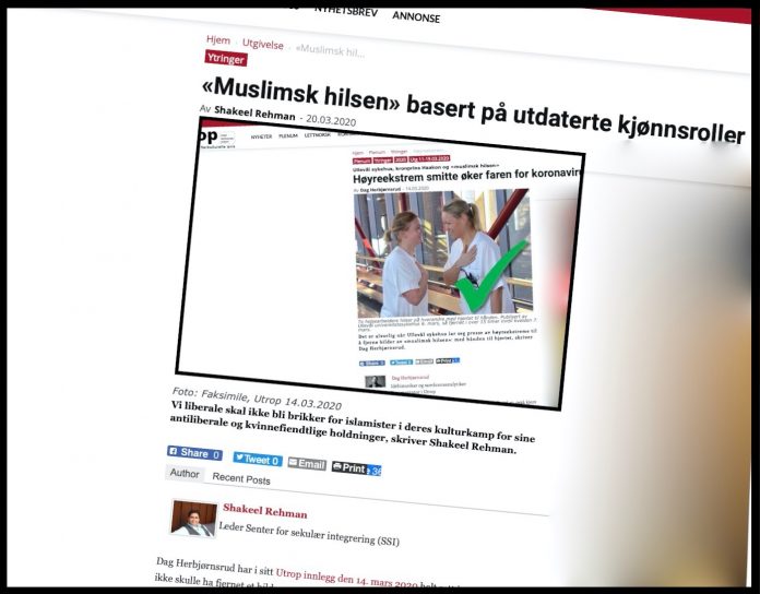 Screenshot 2020-03-30 at 6.50.22 PM