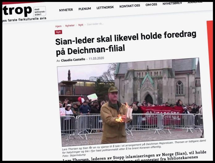 Tilsv_SIAN_Utrop