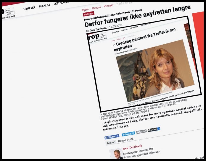 Tilsv_tilsva