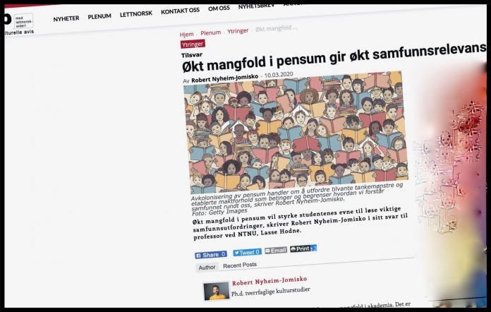 Tilsvar_tilsvar_Hodne_