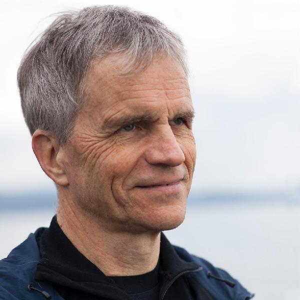 Truls Wyller