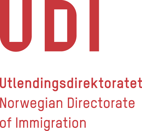 UDI_logo_vertikal_RGB_300
