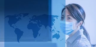 FN og Europarådet mener flyktninger må få bidra under korona coronavirus, kina