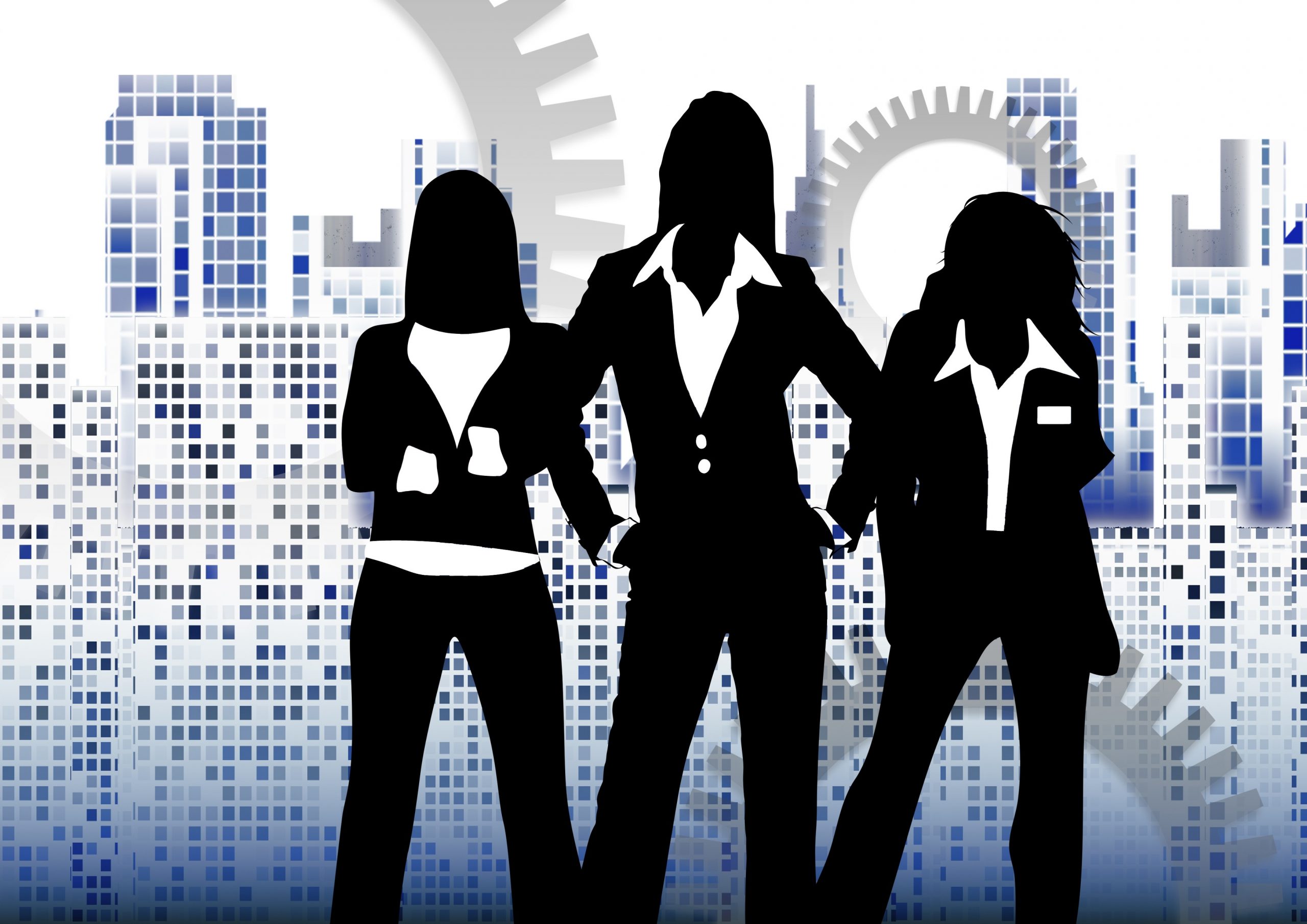 gear-team-group-stockpack-pixabay.jpeg gear, team, group